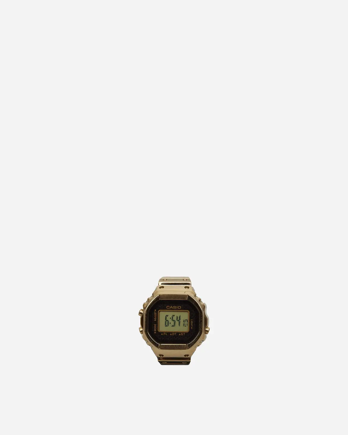Crw-001G-9Er Ringwatch Gold 1