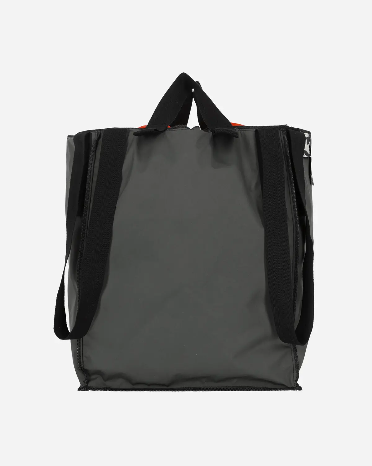 Wr 2L Soil Sack Coal Grey 1