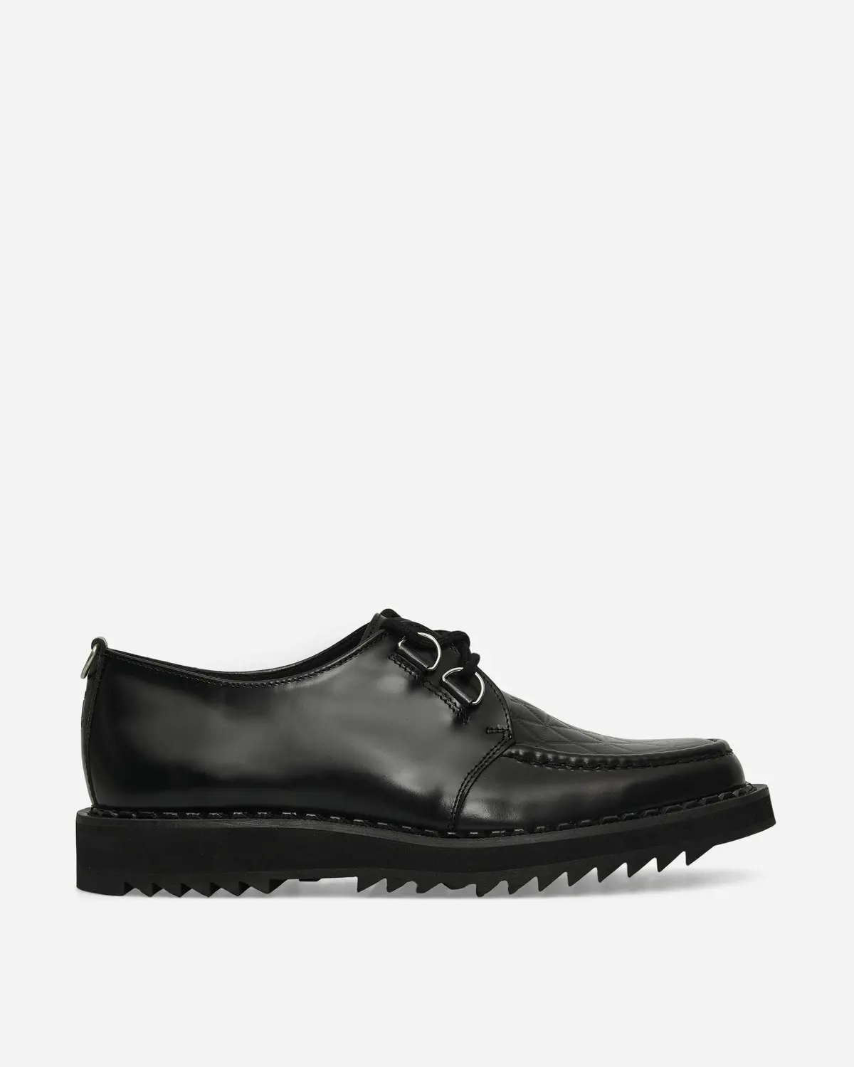 Ripple Derby Black 1