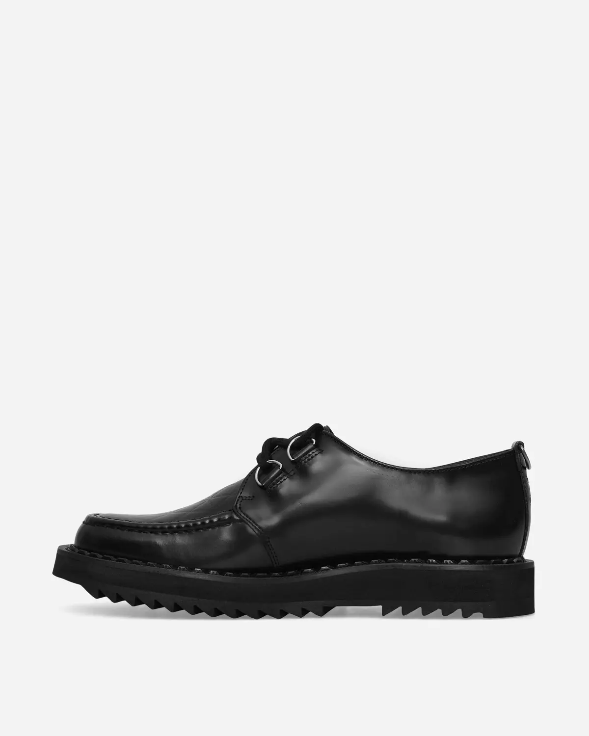 Ripple Derby Black 3