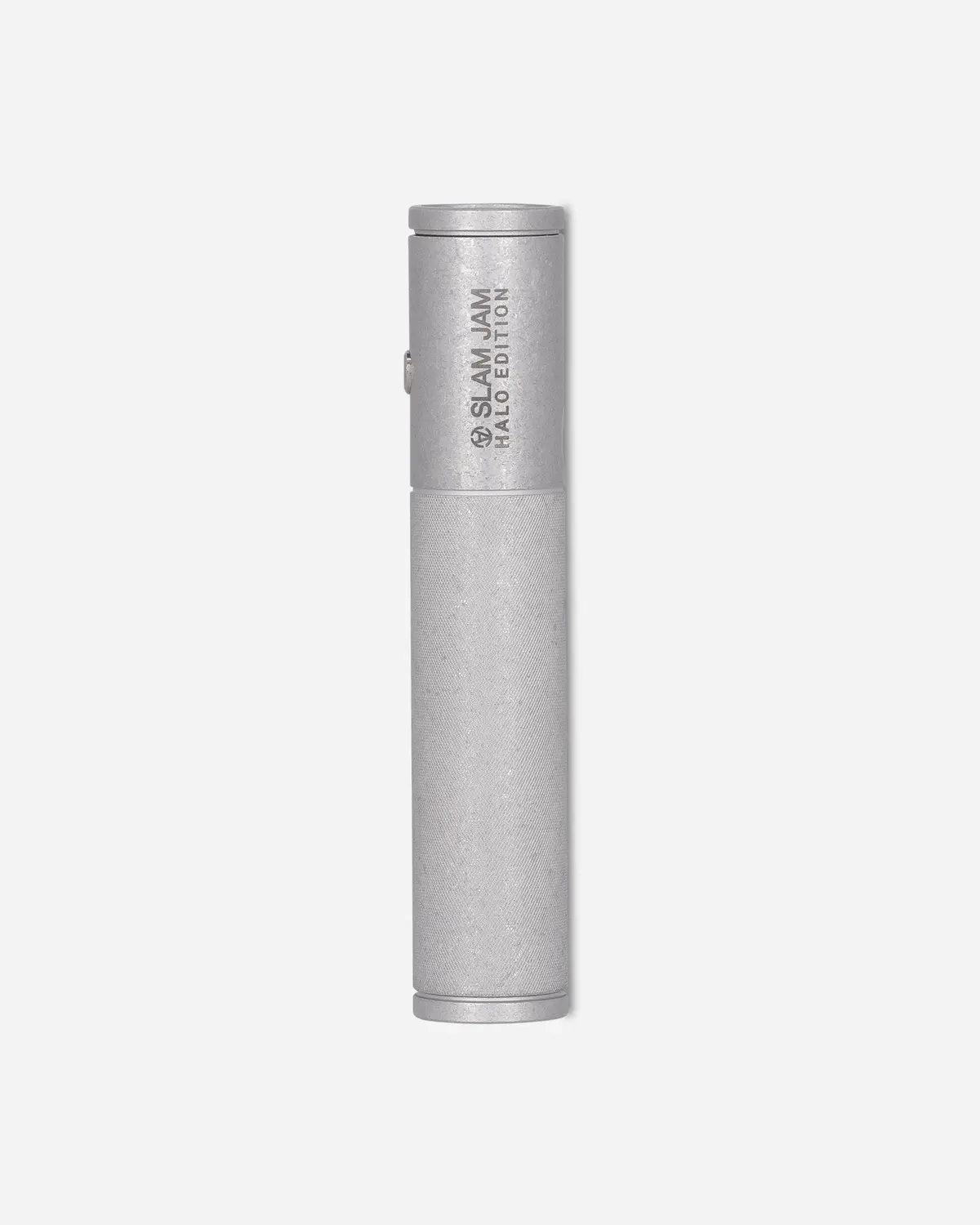 Slam Jam Lightgate Mag 2 Lamp Silver 1