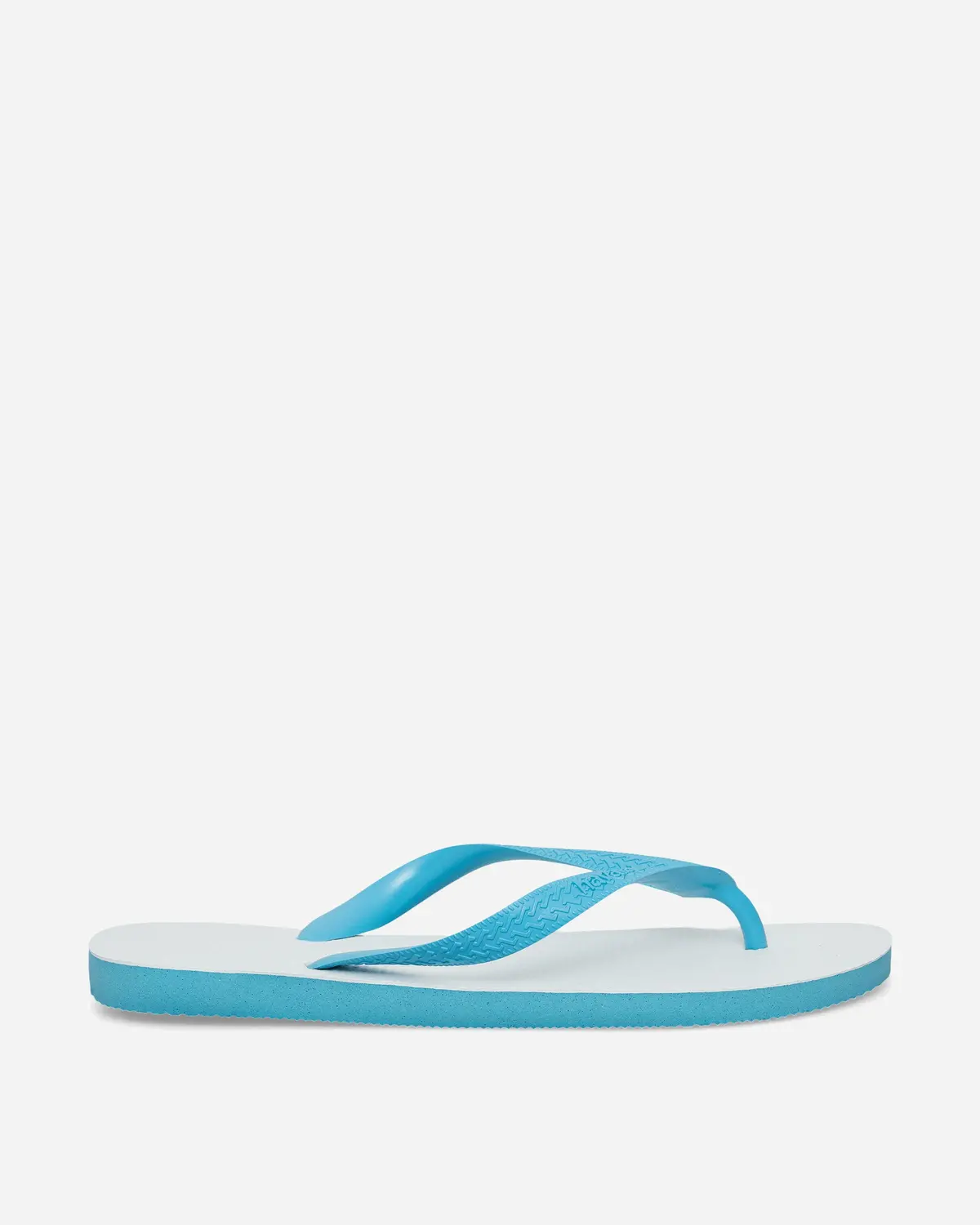 Men's Tradi 2.0 Flip Flops Blue 1