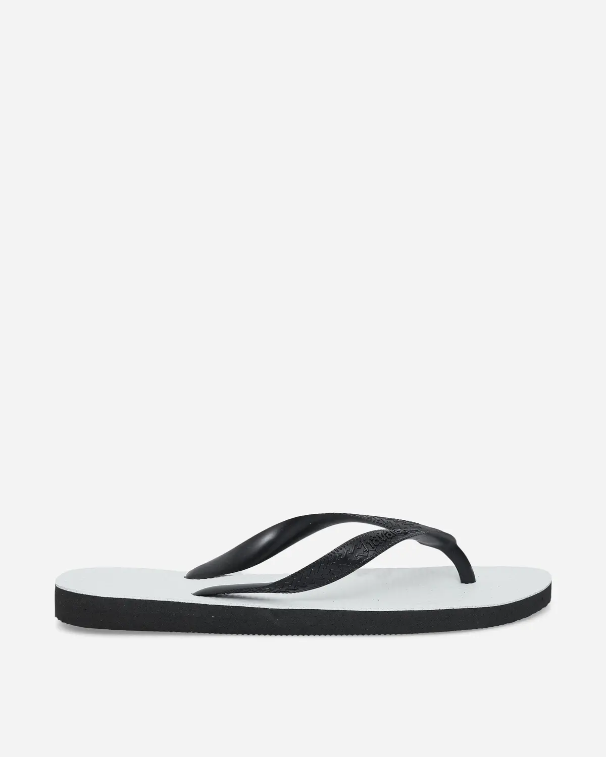 Women's Tradi 2.0 Flip Flops Black 1