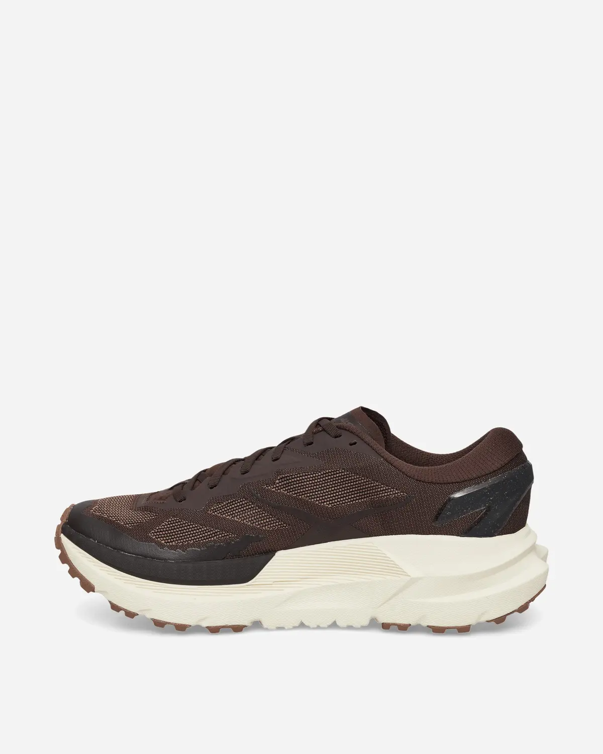 Mafate X Sneakers Walnut / Rye 3
