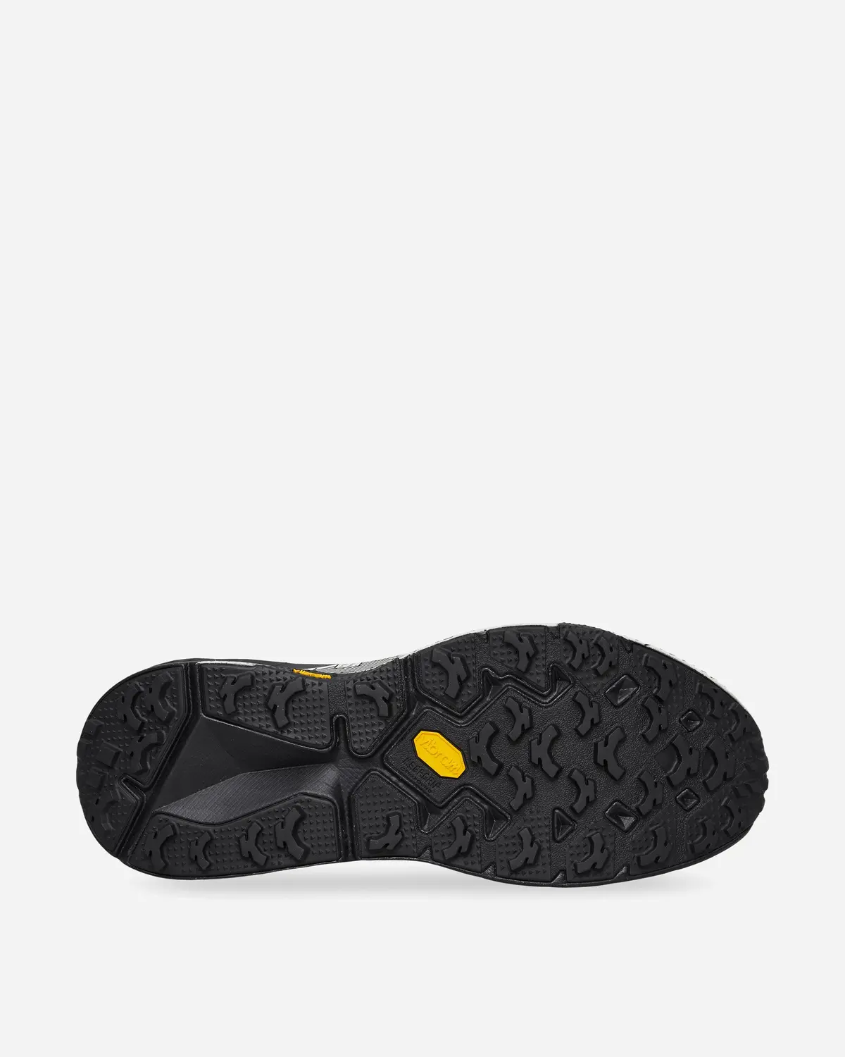 Stealth / Tech Speedgoat 2 Sneakers Black / Stardust 5