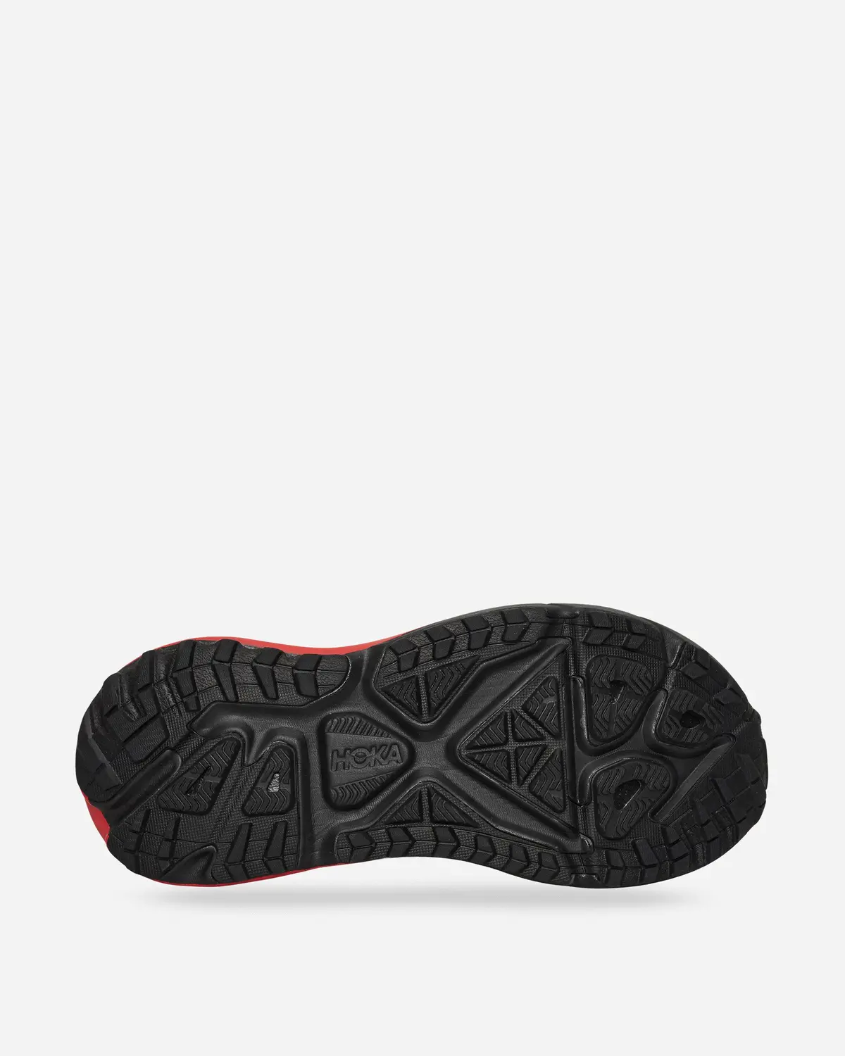 Stinson One7 Sneakers Pepper / Night Sky 5