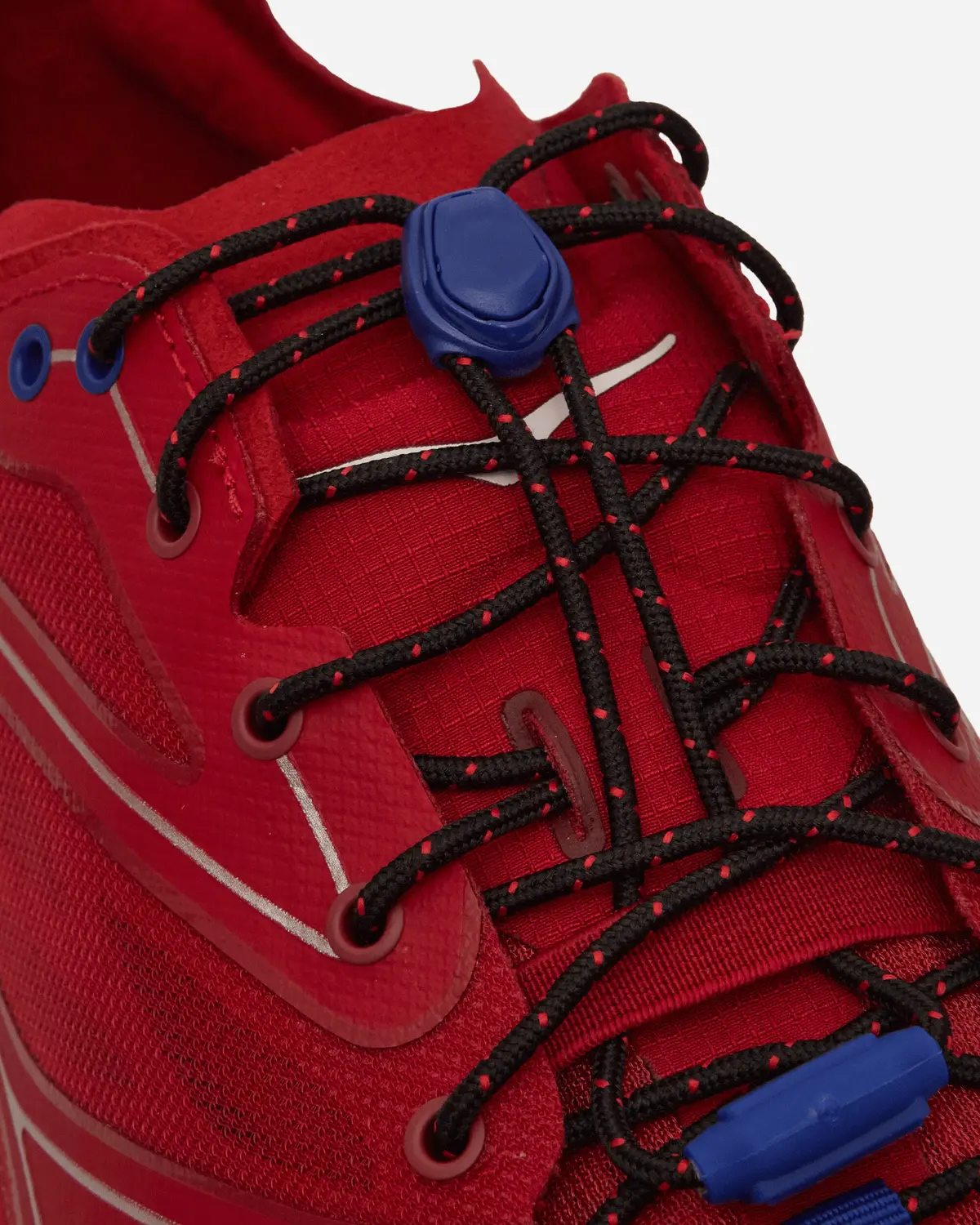 Stinson One7 Sneakers Pepper / Night Sky 6