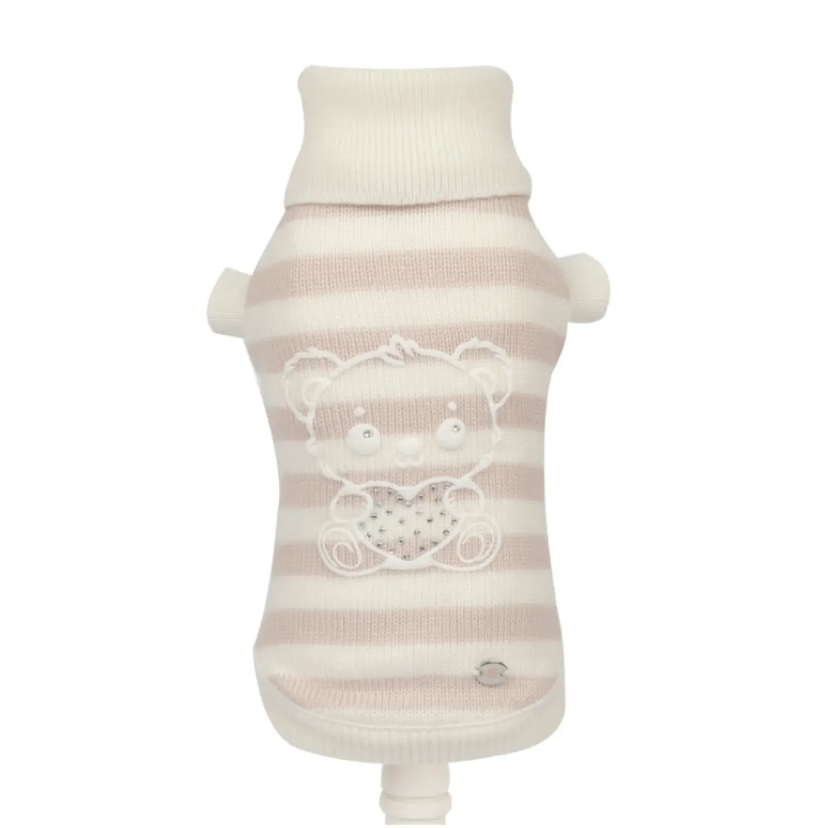 Mon Bonbon - Pull Little Bear 1