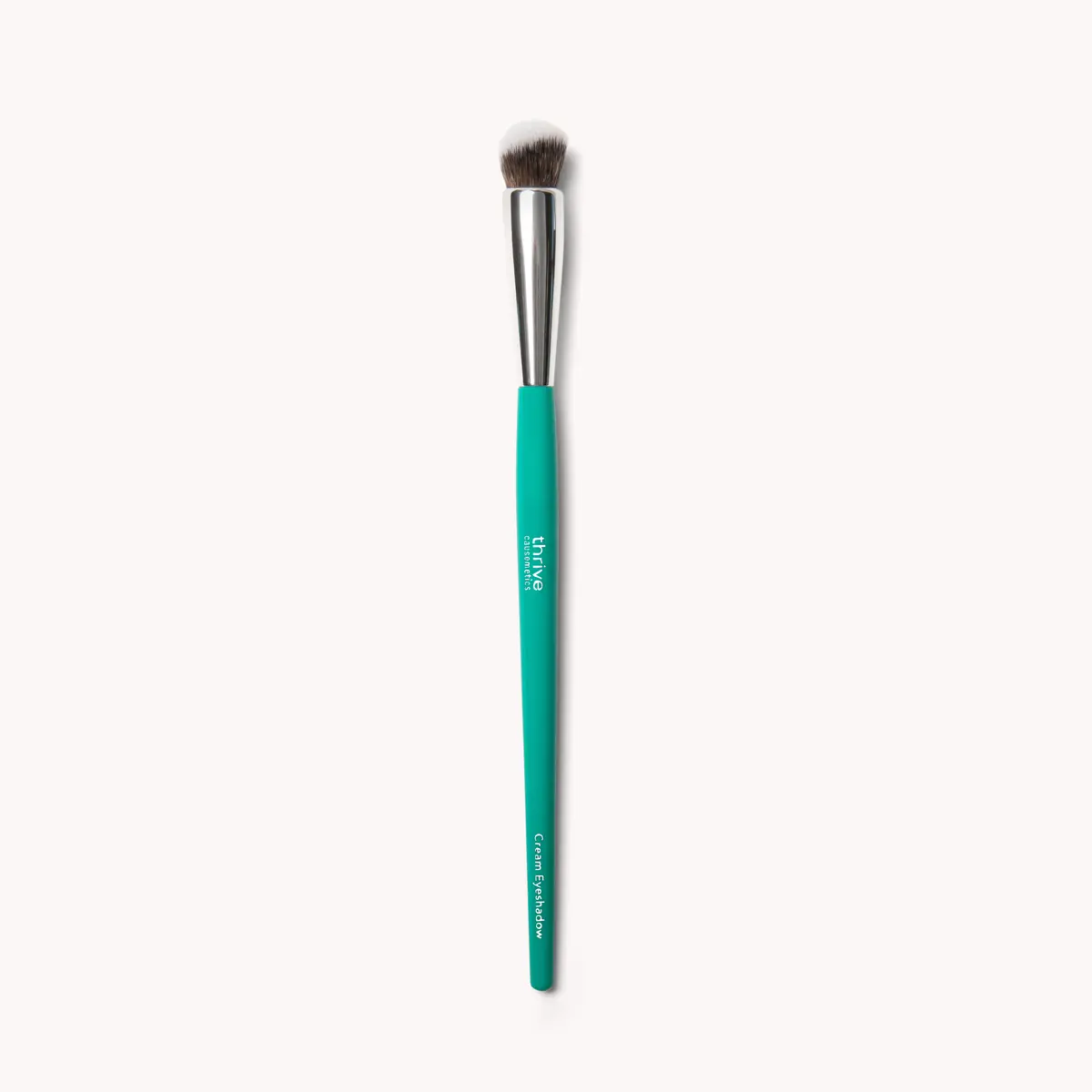 Instant Blend™ Cream Eyeshadow Brush 1