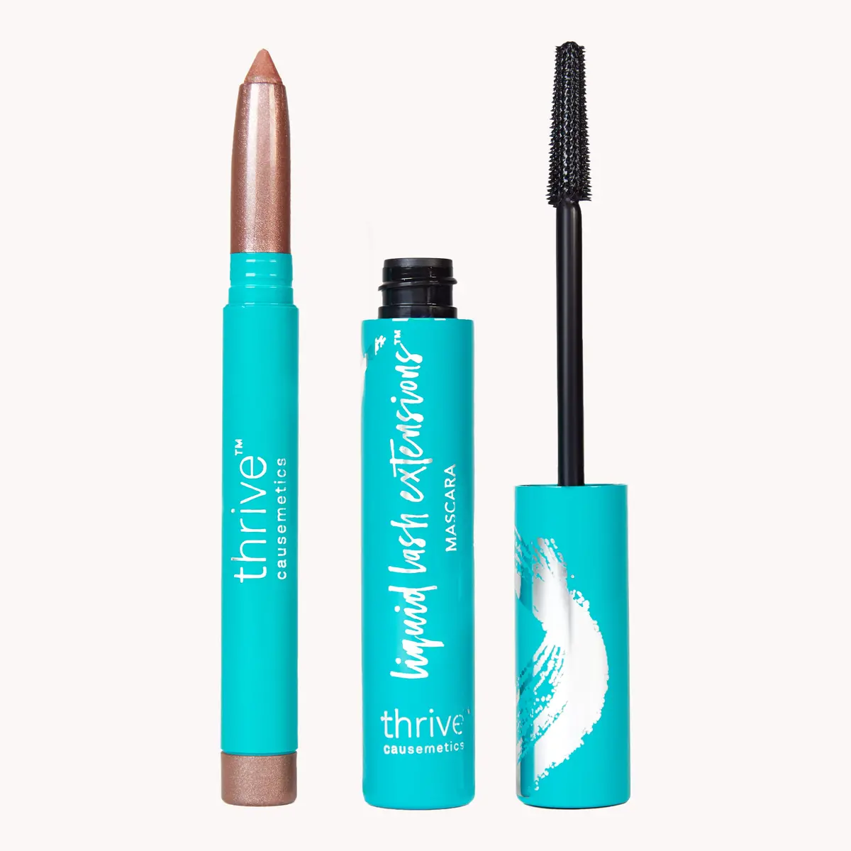 Instant Eye Lift 1