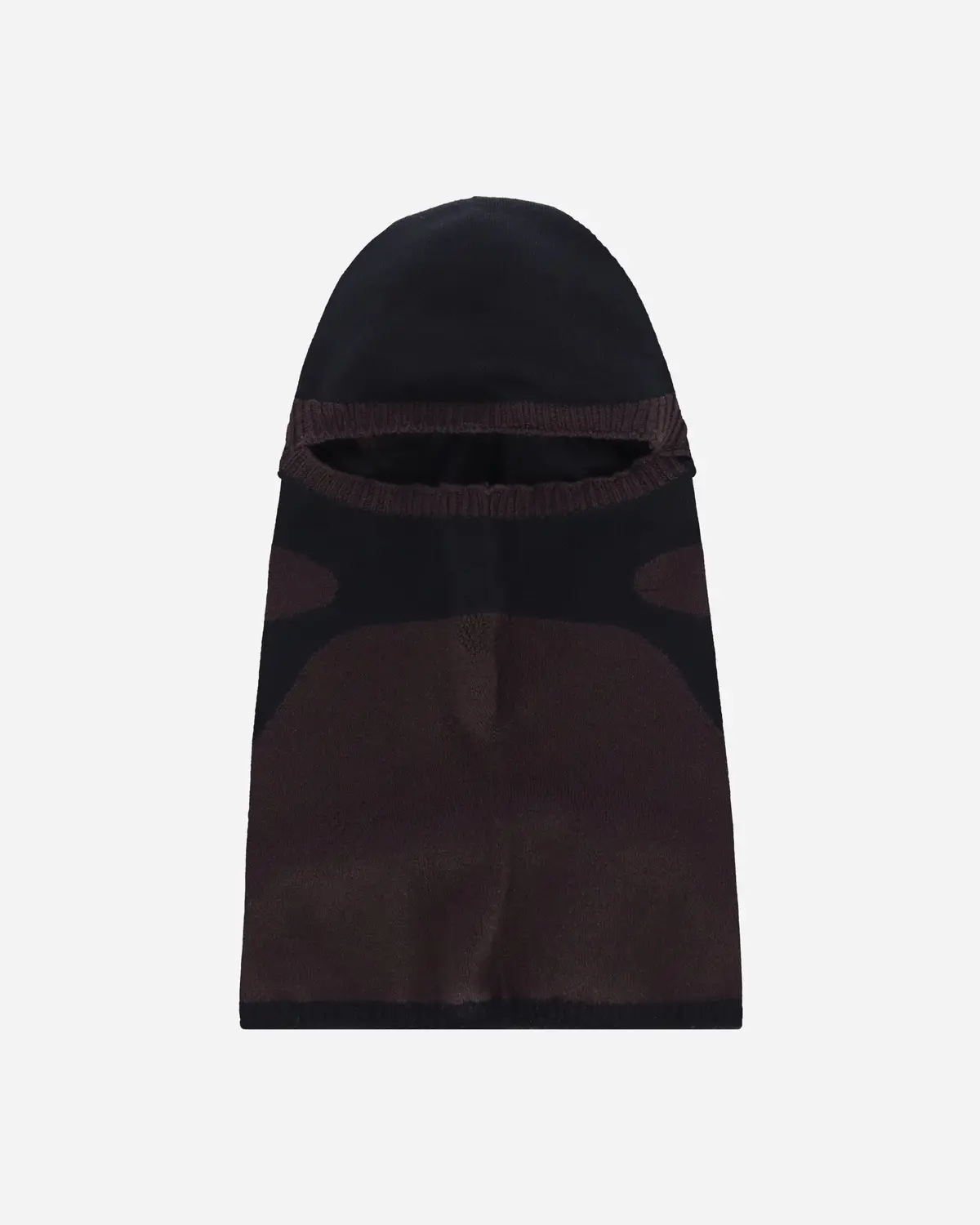 Balaclava Black 1