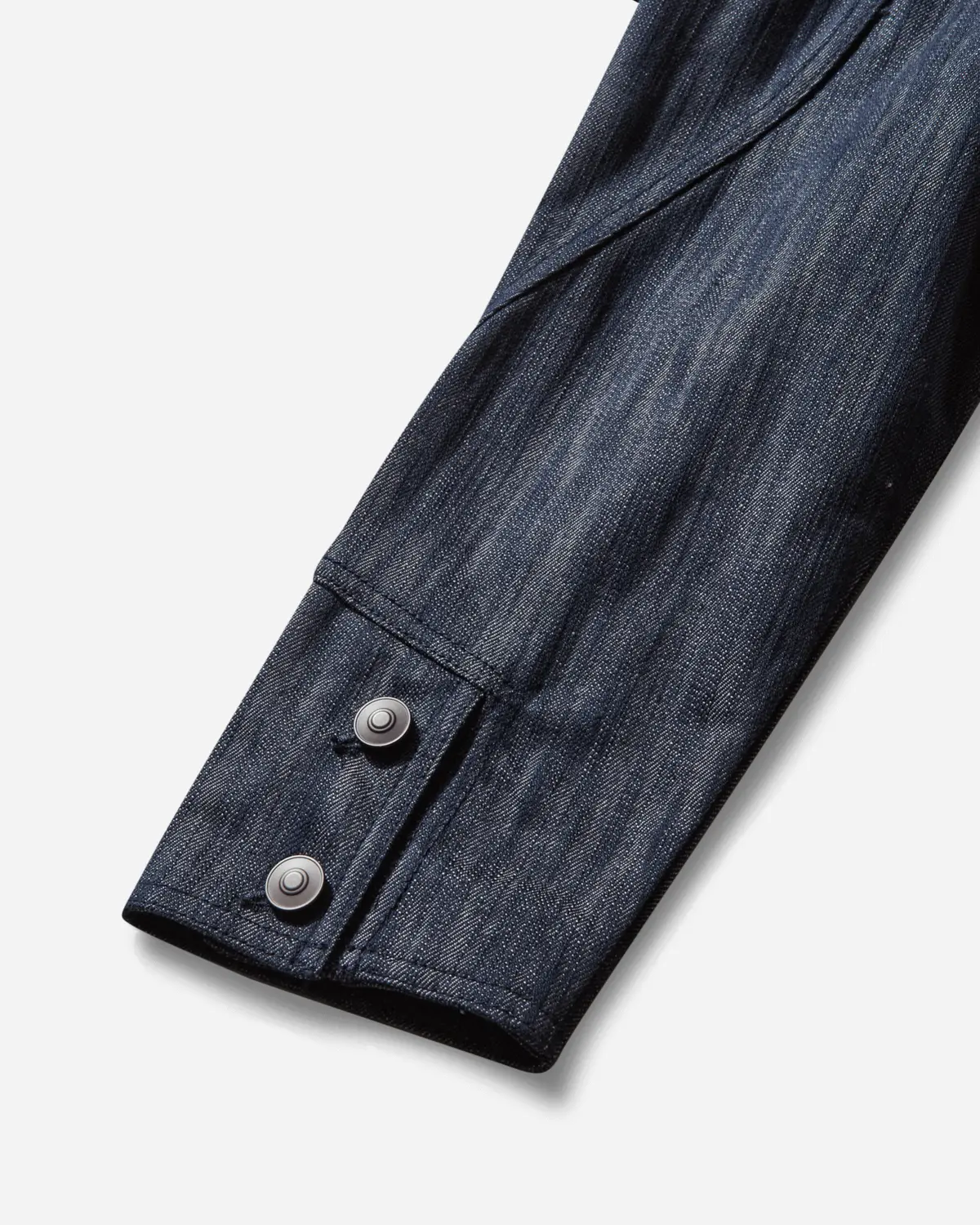 Men's Mantle Jacket Rhodus 4