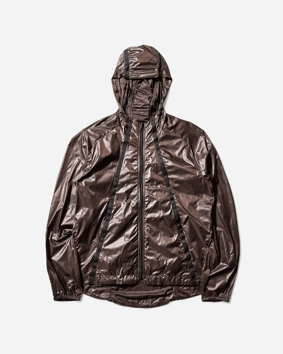 Men's Sinh Shell Jacket Seraphim 1