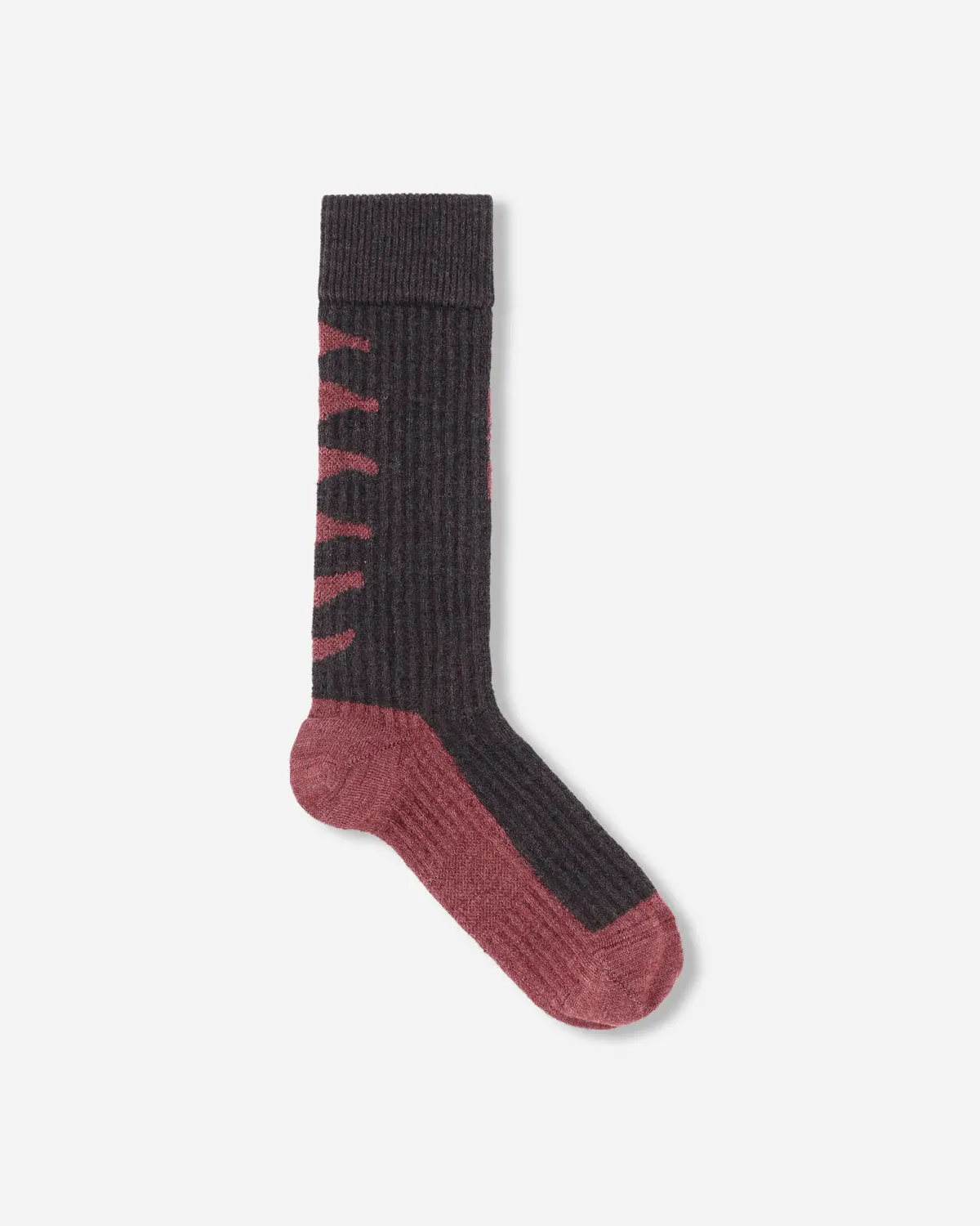 Mediter Socks Soil 1