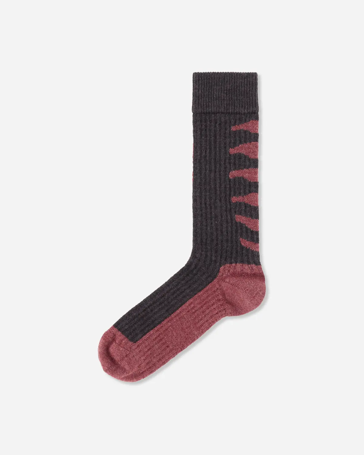 Mediter Socks Soil 2