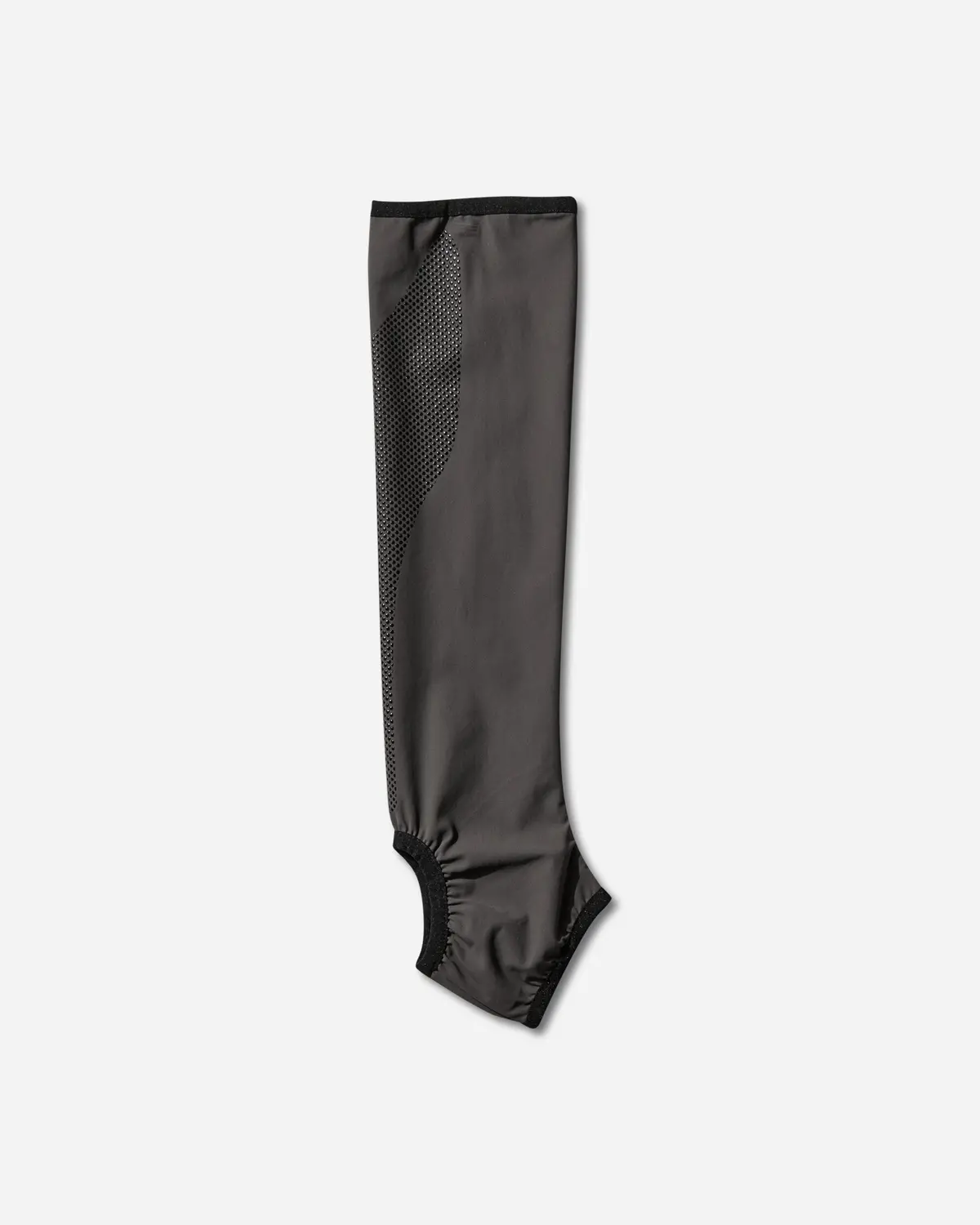 Knee Socks Khaki 1