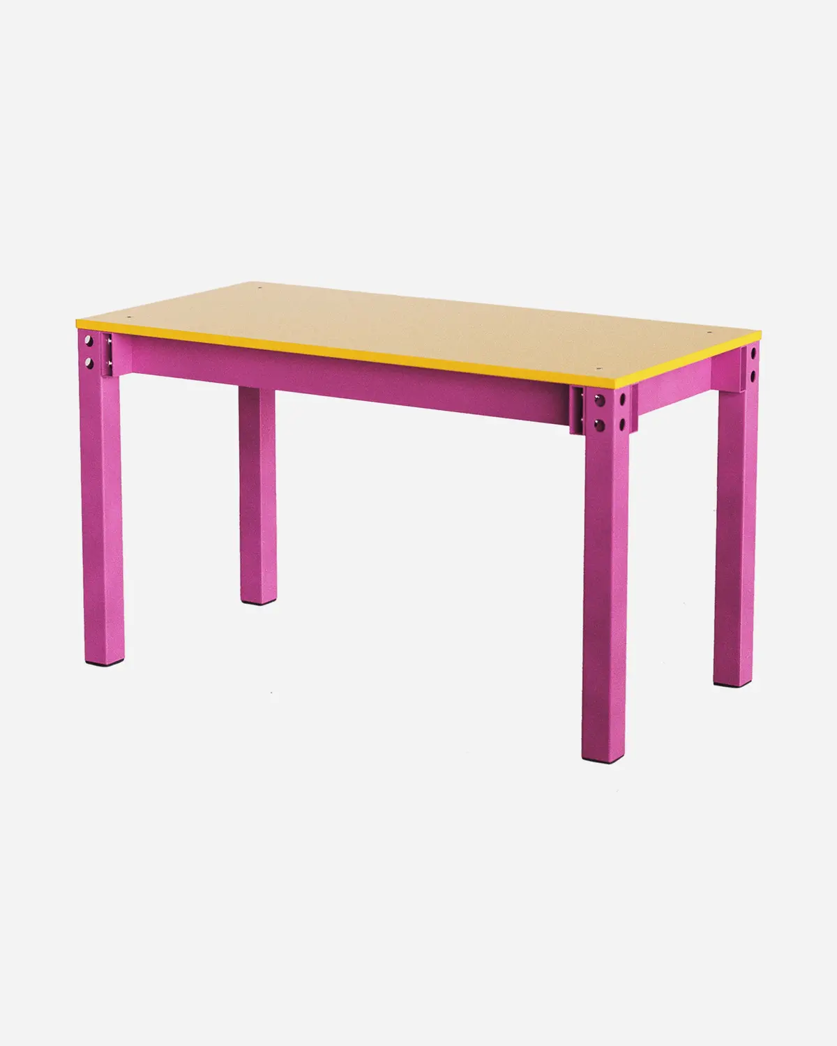 Bench One Pizzazz / Honey 2