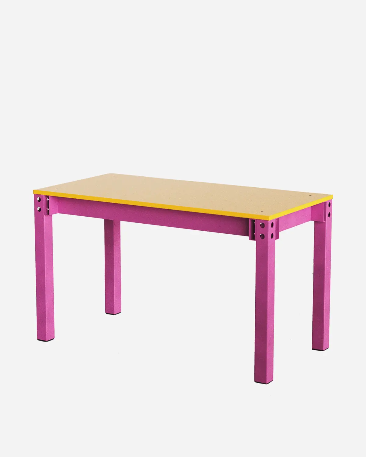 Bench One Pizzazz / Honey 1