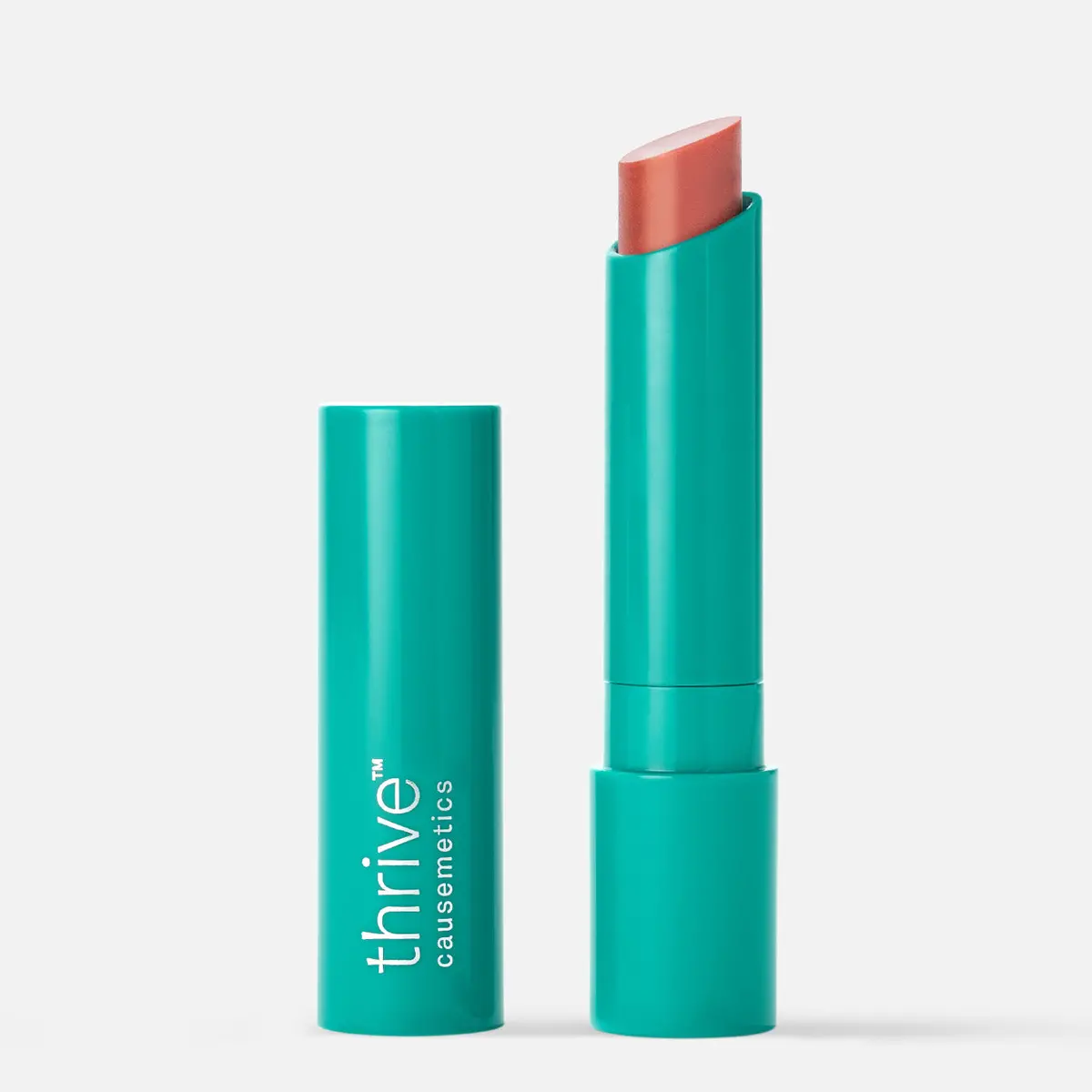 Sheer Strength® Hydrating Shine Lip Tint 2
