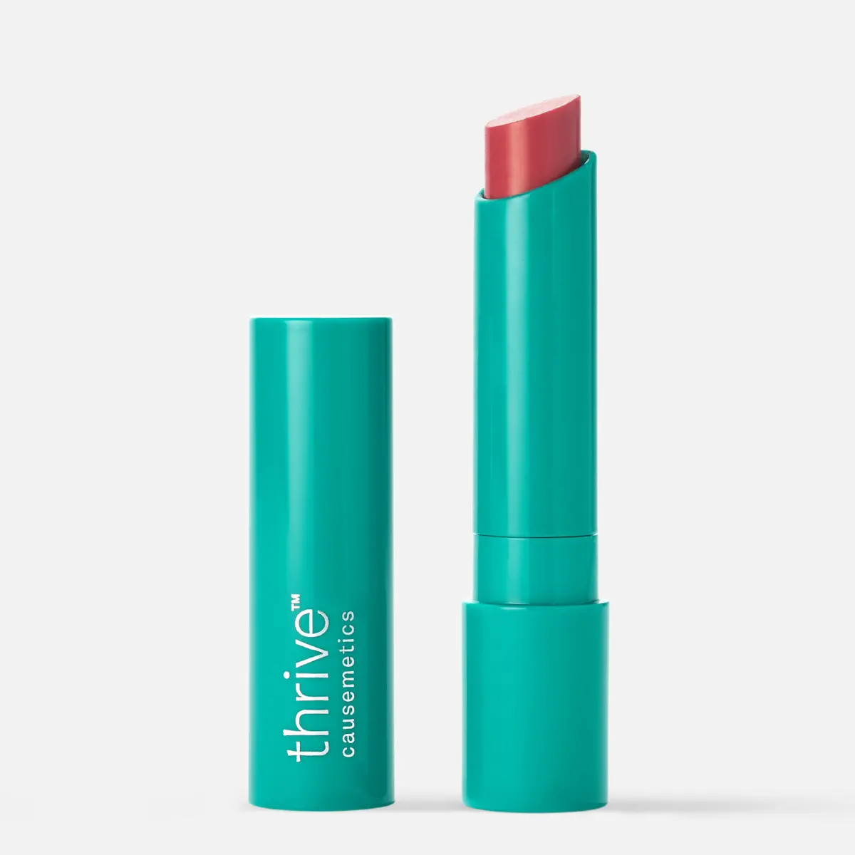 Sheer Strength® Hydrating Shine Lip Tint 1