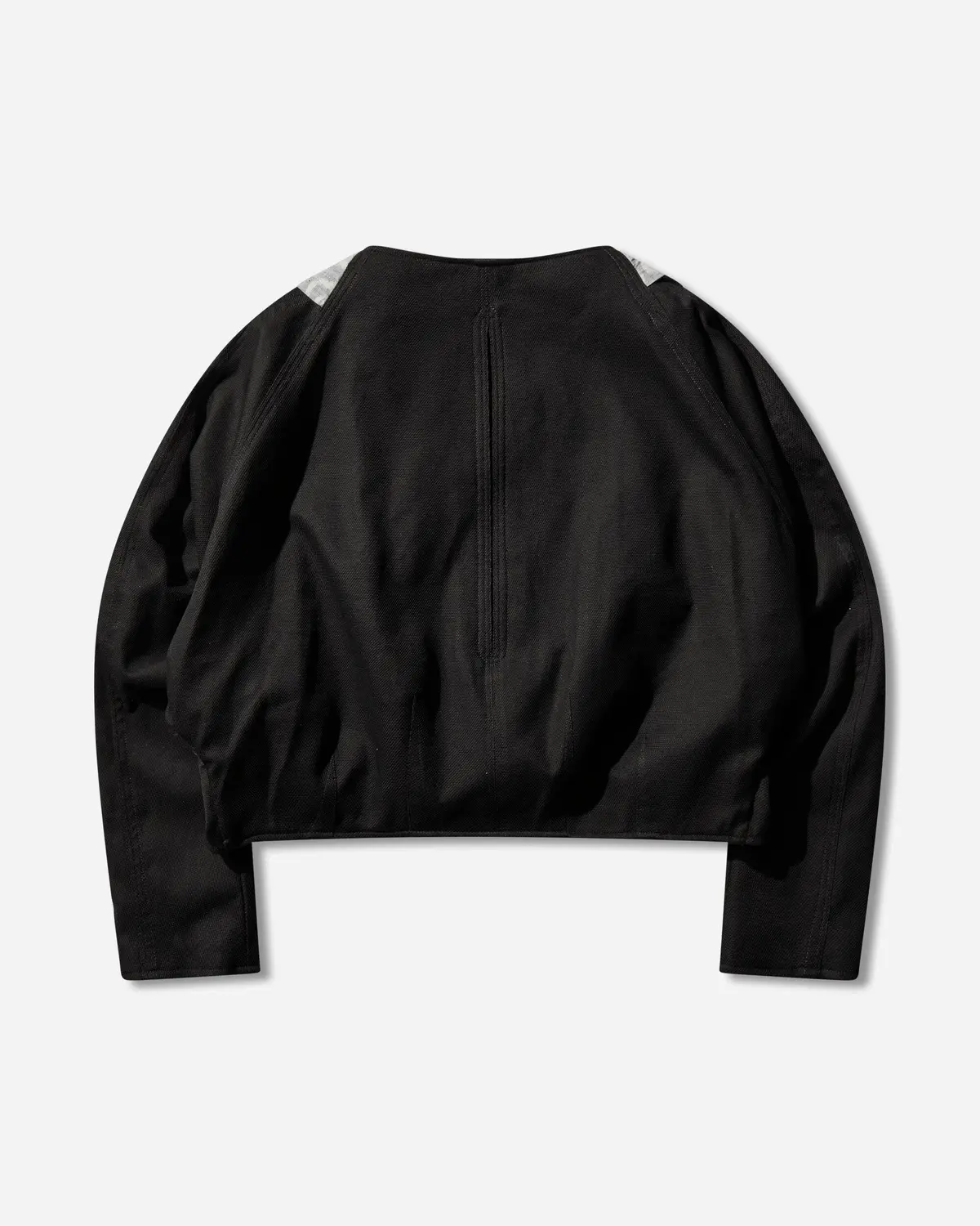 Men's Csomor Blouson Space Black 2