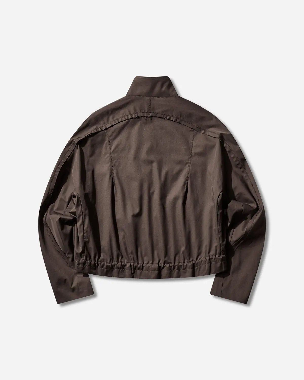 Men's Egreta Jacket Palm 2