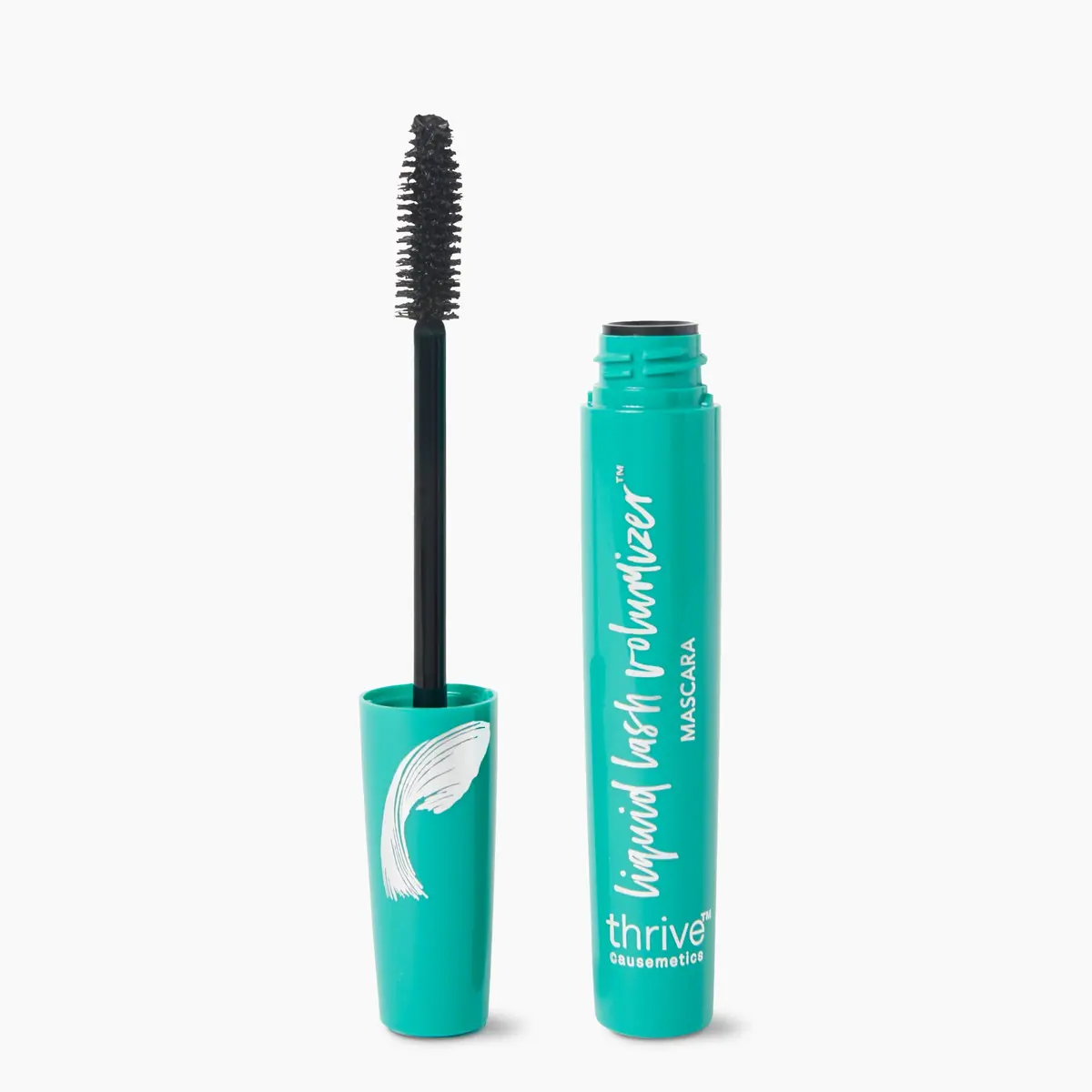 Liquid Lash™ Volumizer Mascara 1