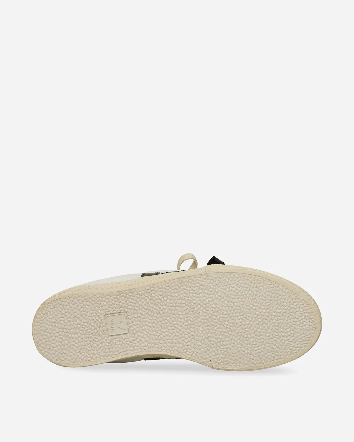 Veja Panenka Leather Sneakers White 5