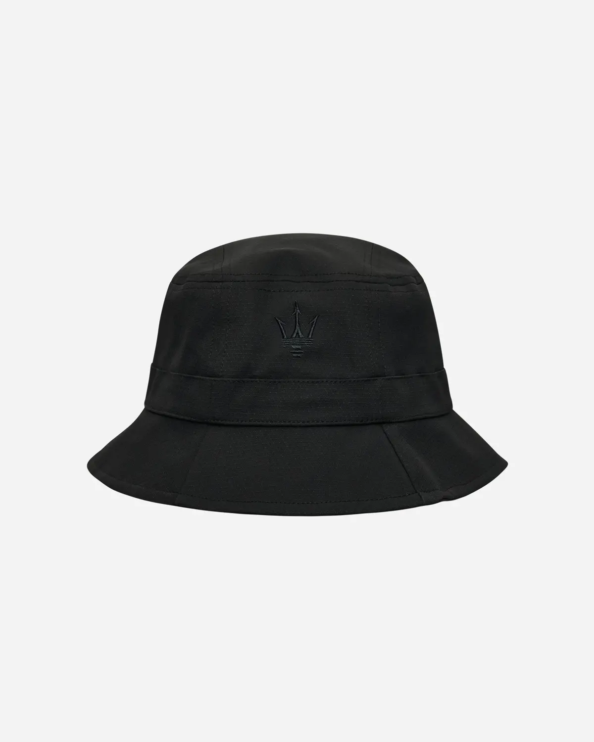 Bucket Hat Meteorite 2