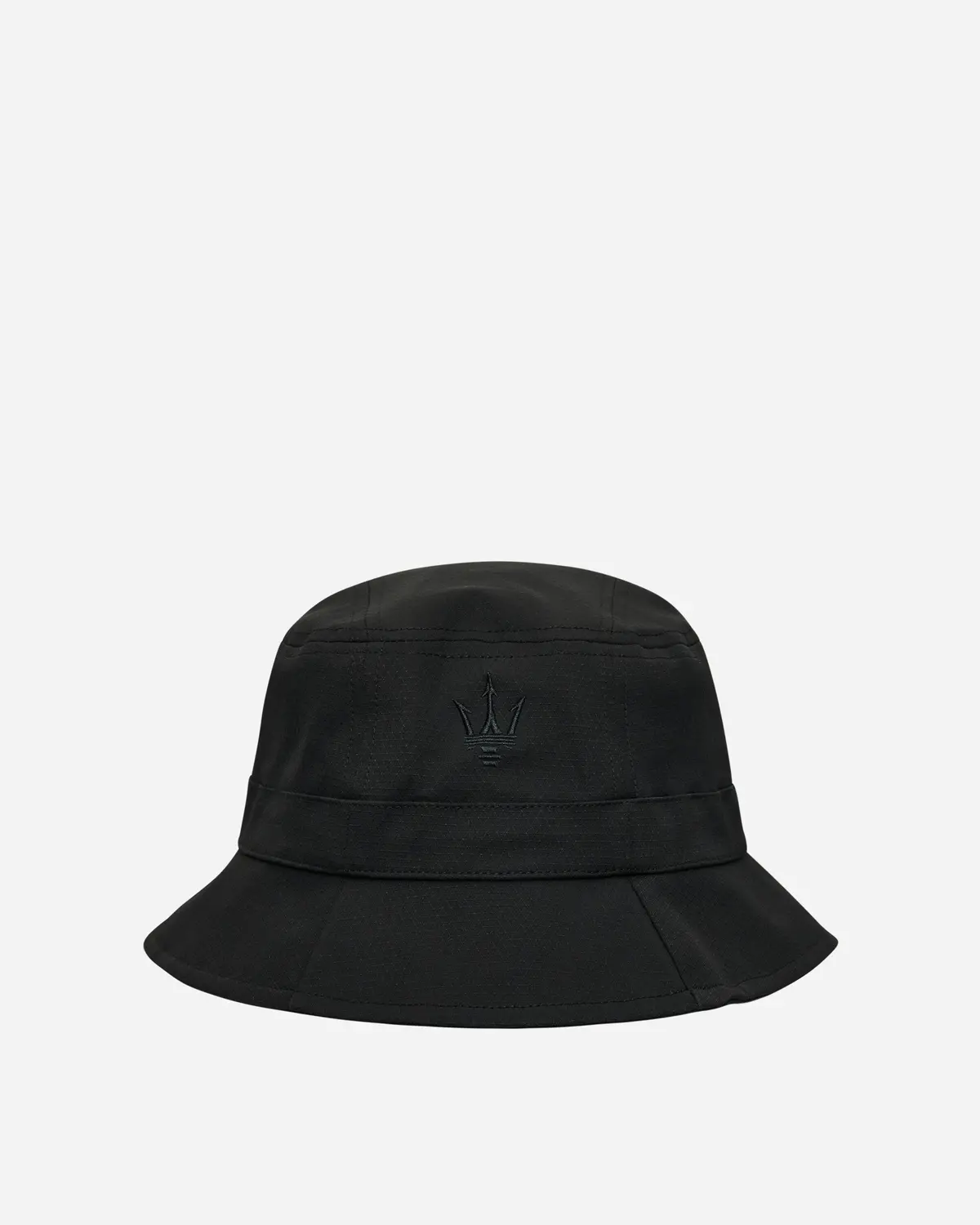 Bucket Hat Meteorite 1
