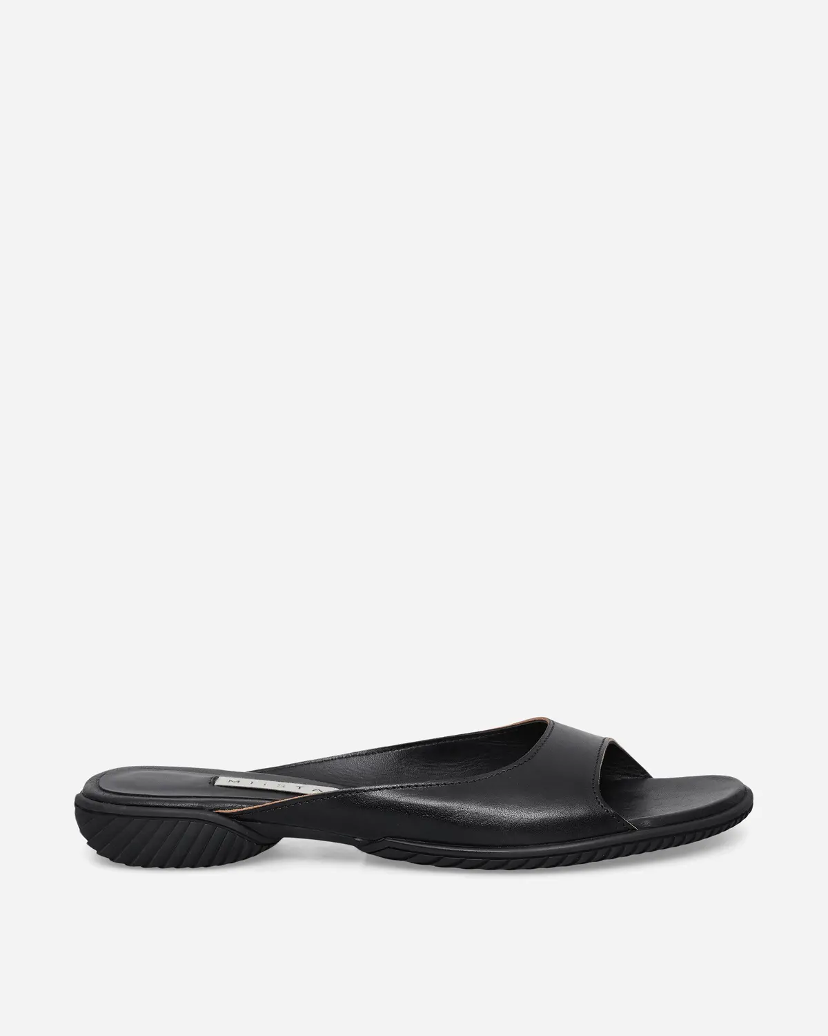 Women's Yachay Sandals Black 1