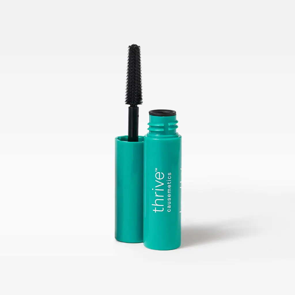 Liquid Lash™ Extensions Tubing Mascara Mini 1