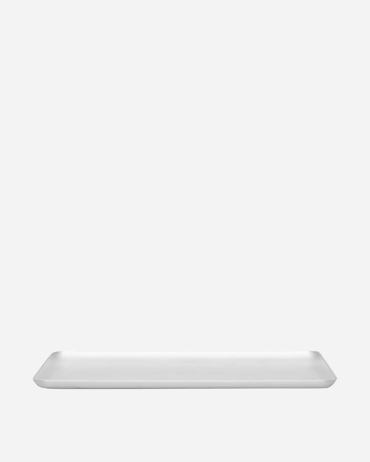 Xl Logo Rolling Tray Aluminum 1