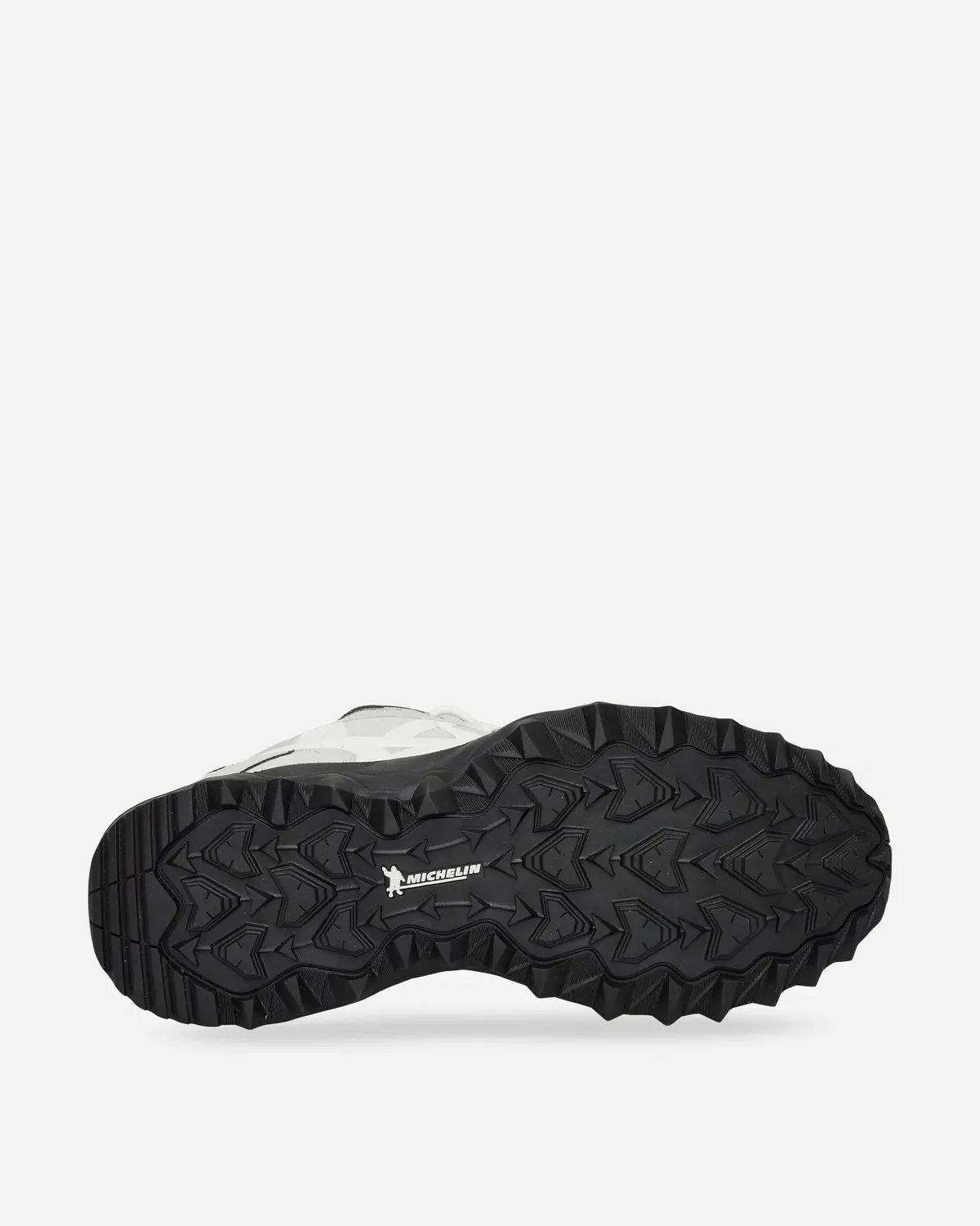 Wave Mujin Tl Gore-Tex Sneakers Dawn Blue / Snow White 5
