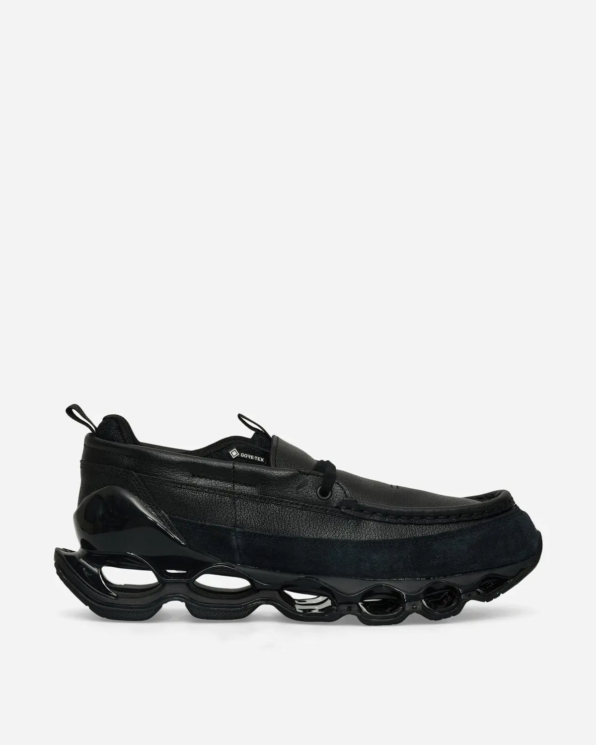 Wave Prophecy Moc Gtx Sneakers Black 1