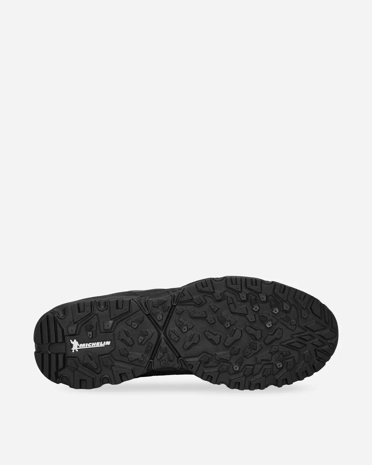 Wave Daichi Ls Sneakers Black 5