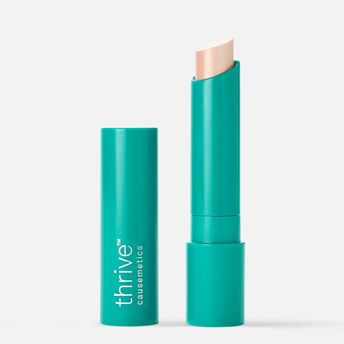 Sheer Strength® Hydrating Shine Lip Tint 5