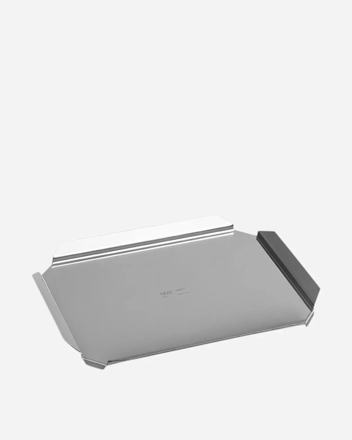 Nm35 Tray Silver 1