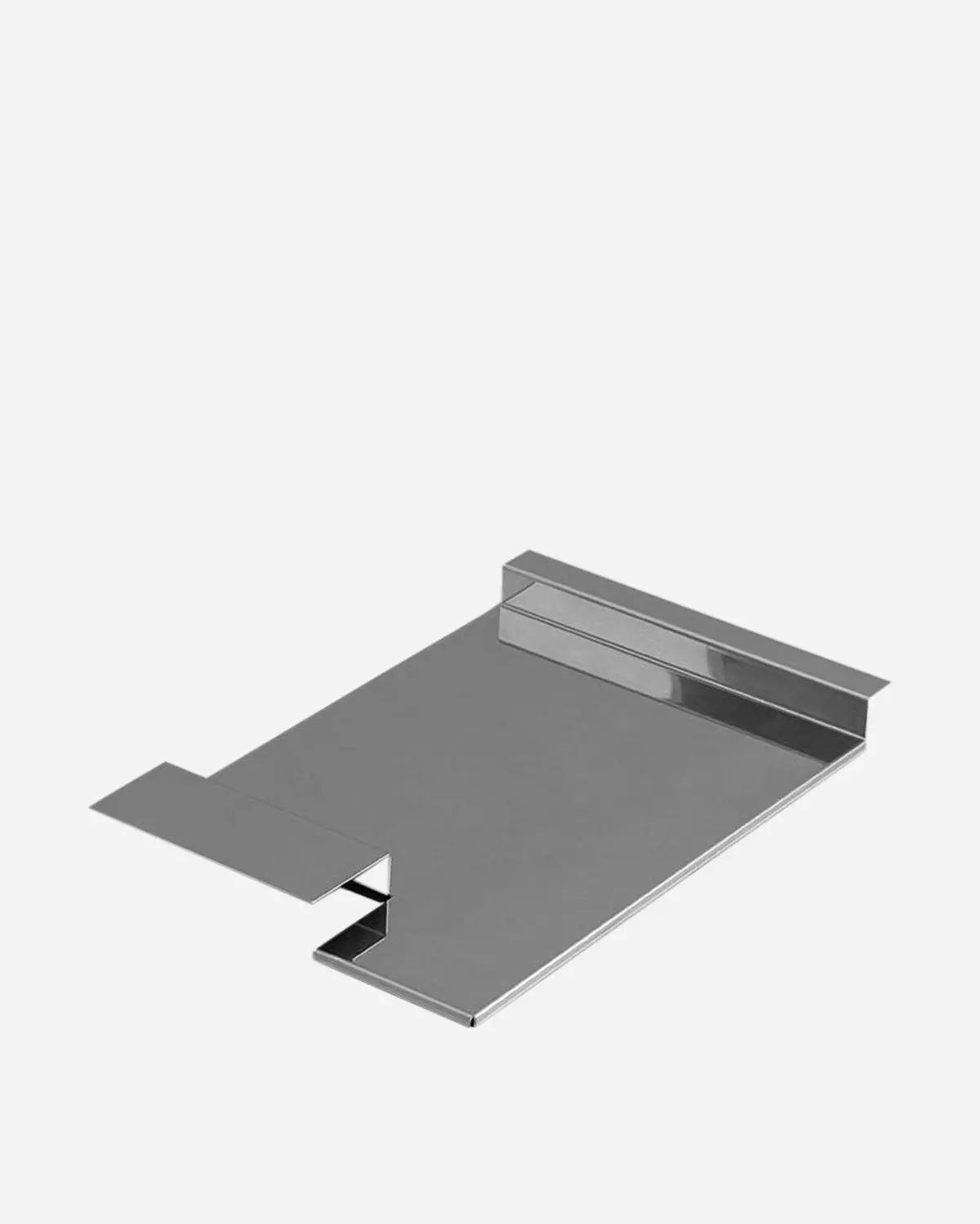 Nm38 Tray Silver 1