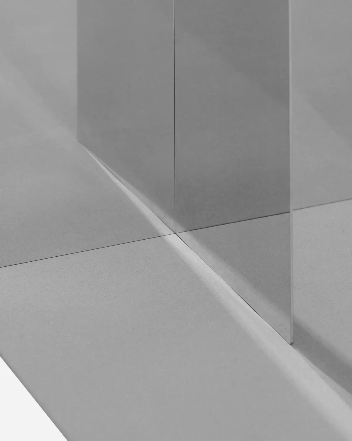 Nm05.3 Small Podium Silver 2