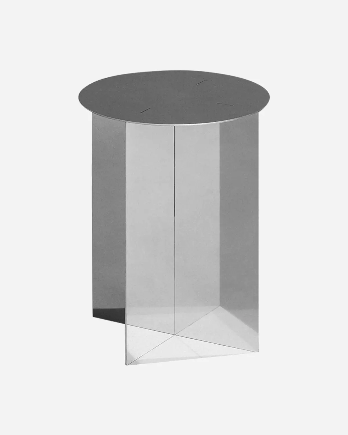 Nm05.3 Small Podium Silver 1