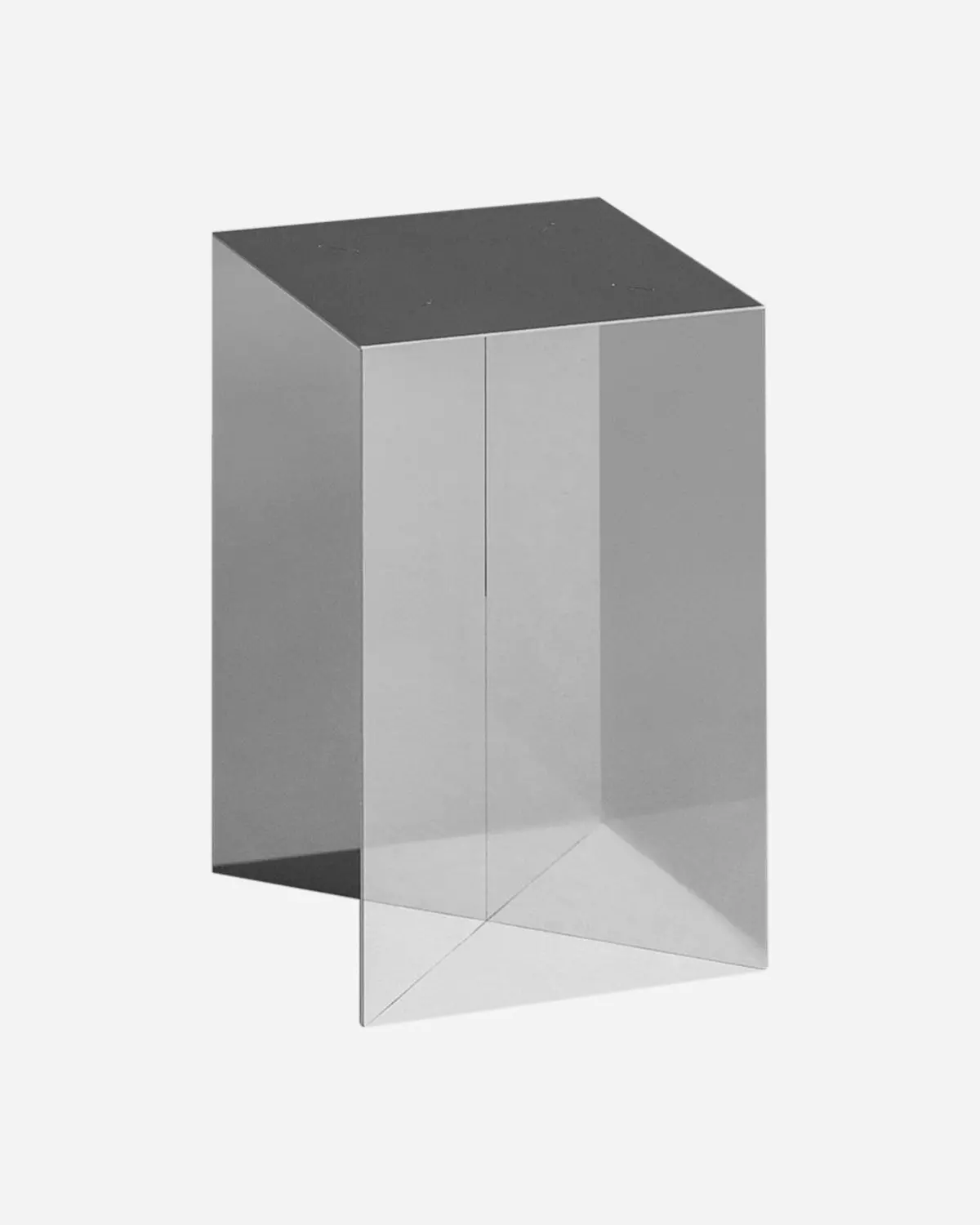 Nm05.2 Small Podium Silver 1