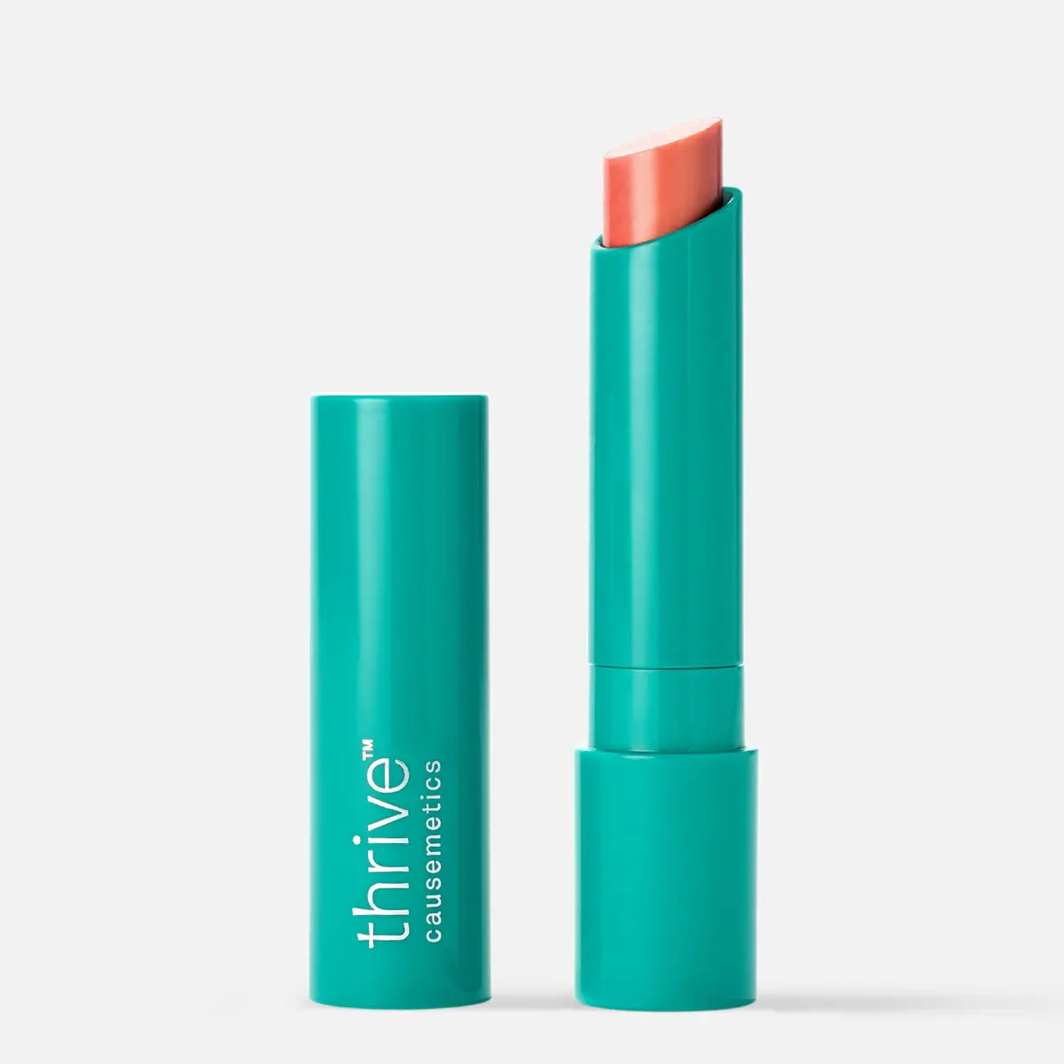 Sheer Strength® Hydrating Shine Lip Tint 6