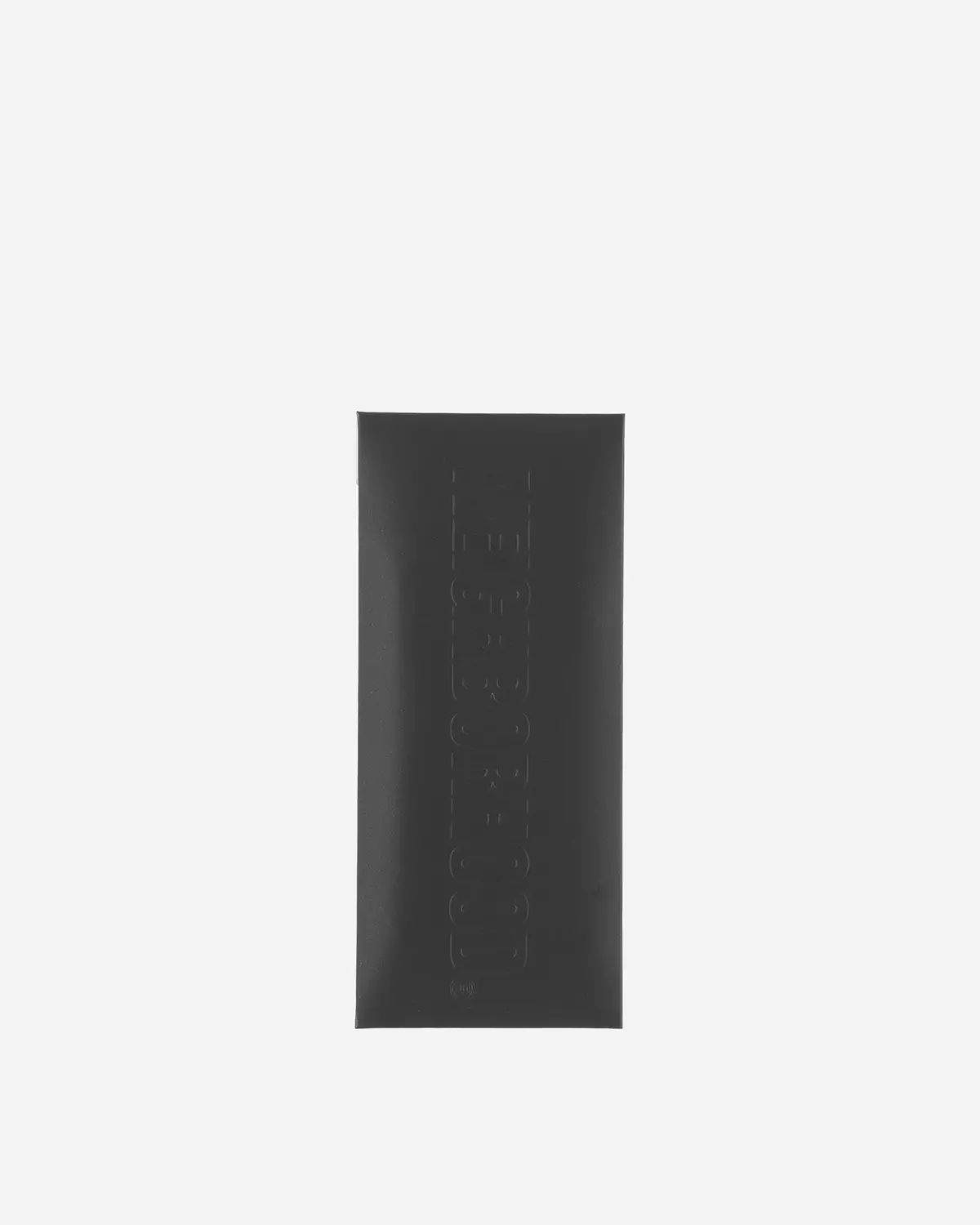 Kuumba Pacific Short Incense 1
