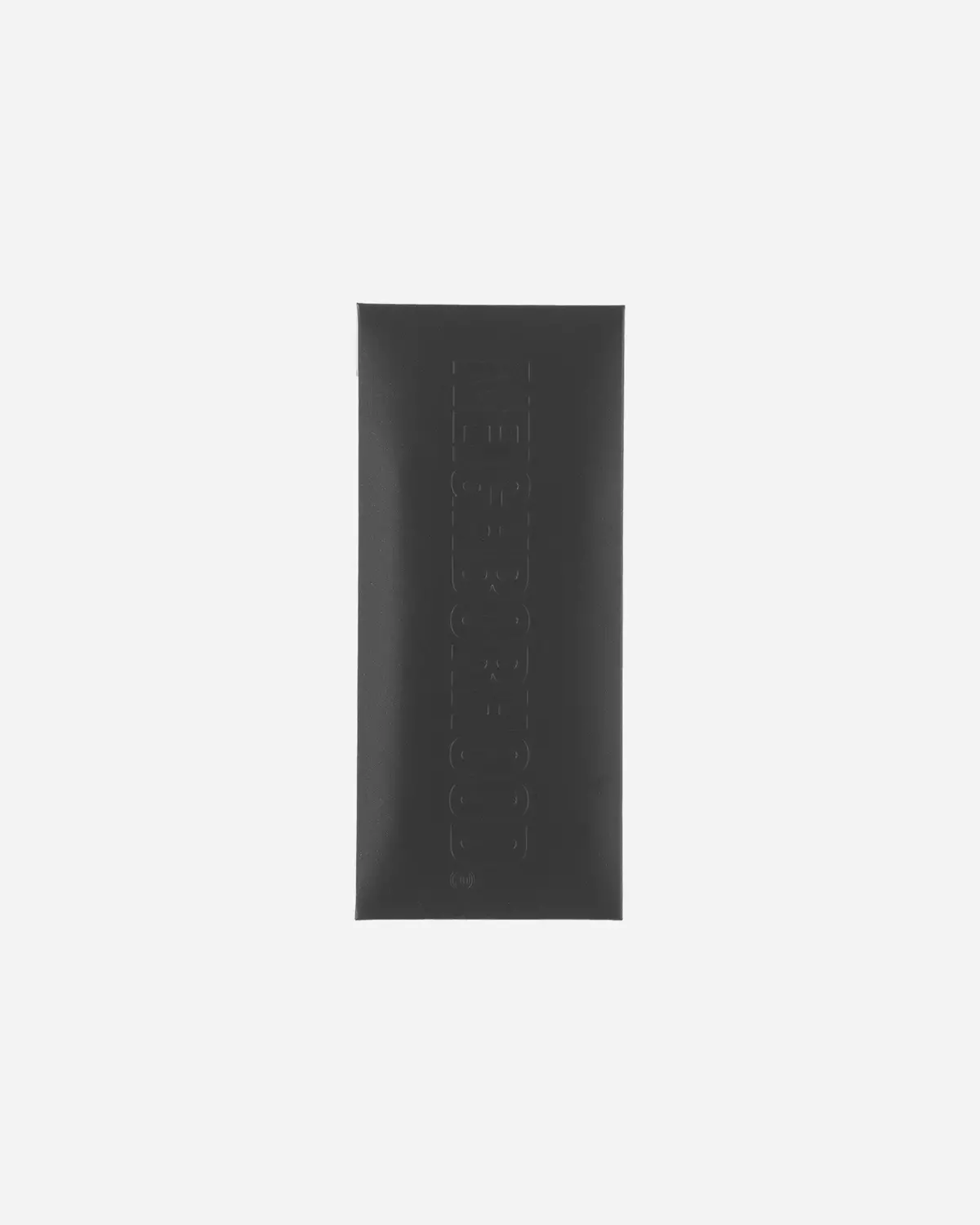 Kuumba Pacific Short Incense 2