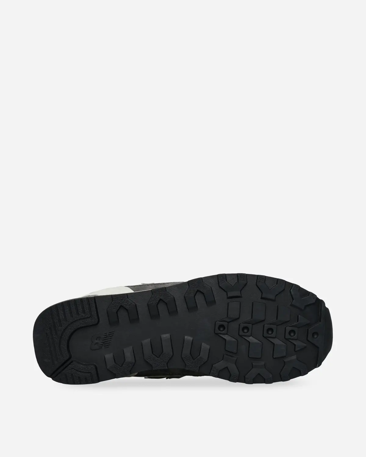 475 Sneakers Sea Salt / Castlerock 5
