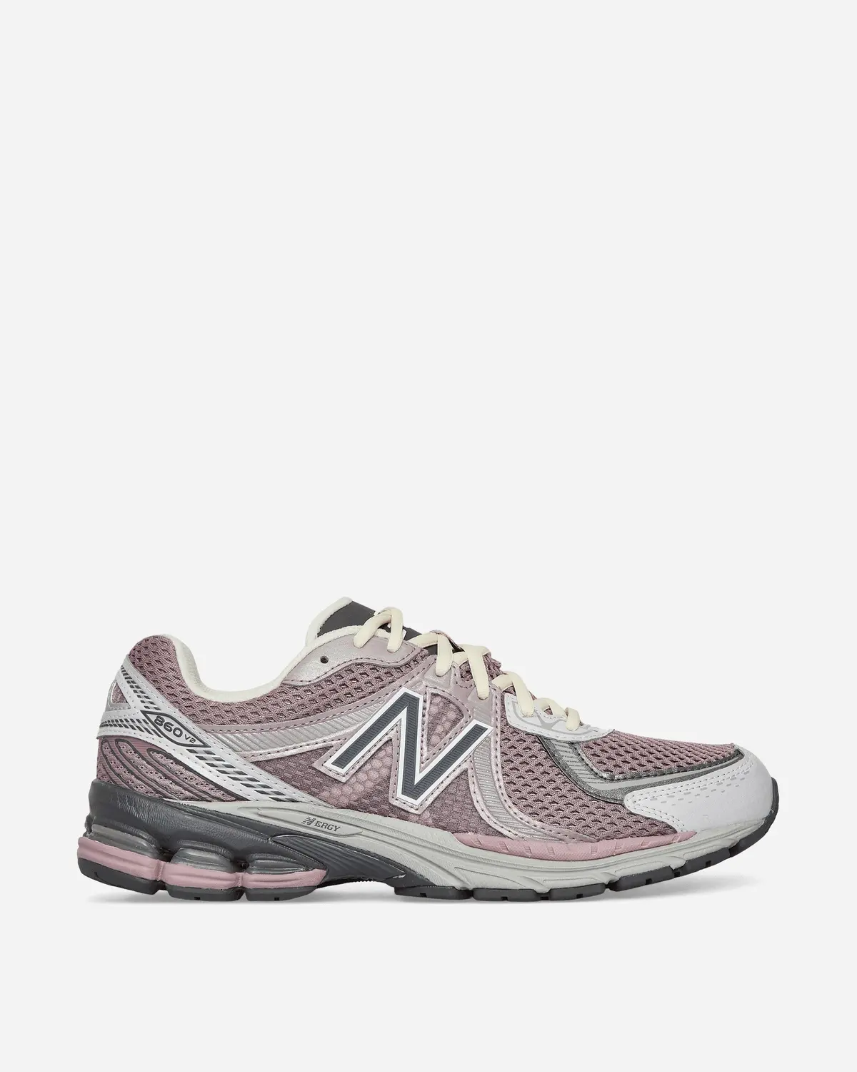 860V2 Sneakers Ice Wine / Magnet / Raincloud 1
