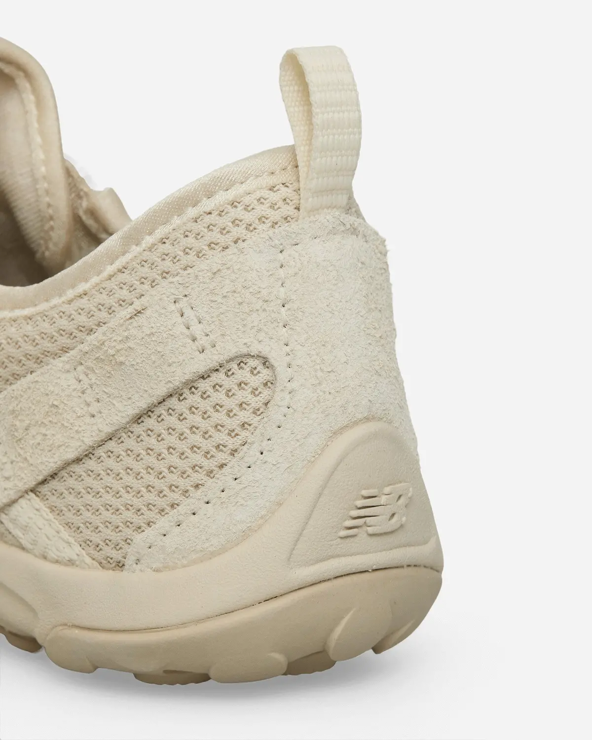 Minimus 10 V1 Sneakers Sand Beige 6