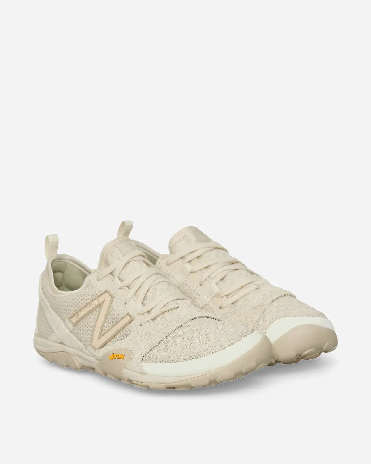 Minimus 10 V1 Sneakers Sand Beige 2