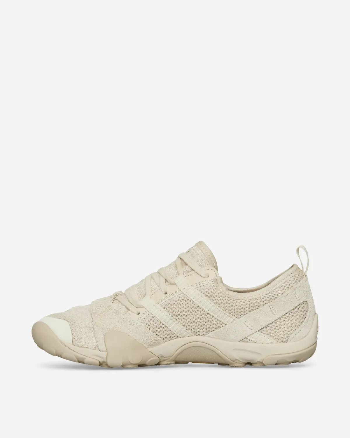 Minimus 10 V1 Sneakers Sand Beige 3